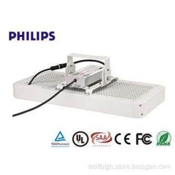 Super Bright IP65 Waterproof High Power LED Flood Light Wit